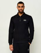 EA7 Polo | regular fit