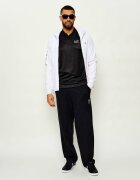 EA7 Polo | regular fit