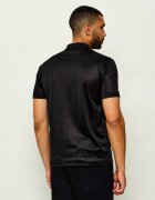 EA7 Polo | regular fit