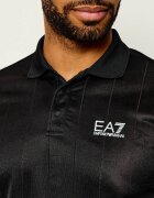 EA7 Polo | regular fit
