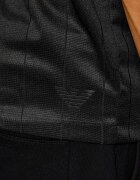 EA7 Polo | regular fit