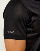 EA7 Polo | regular fit
