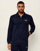 EA7 Polo | regular fit