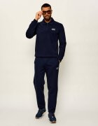 EA7 Polo | regular fit