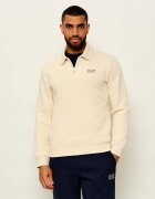 EA7 Polo | regular fit