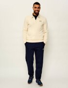 EA7 Polo | regular fit