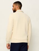 EA7 Polo | regular fit