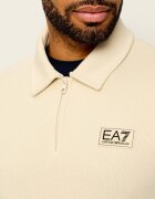 EA7 Polo | regular fit