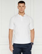 EA7 Polo | Regular Fit