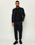 EA7 Polo | regular fit