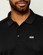EA7 Polo | regular fit