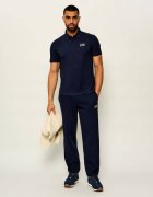 EA7 Polo | regular fit