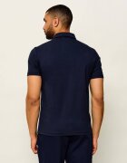 EA7 Polo | regular fit