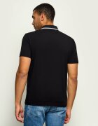 EA7 Polo | regular fit