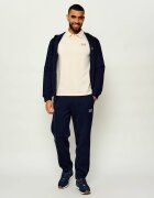 EA7 Polo | regular fit