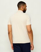 EA7 Polo | regular fit
