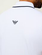 EA7 Polo | regular fit