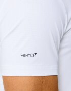 EA7 Polo | regular fit