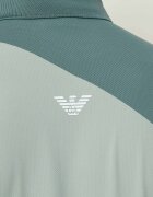 EA7 Polo | regular fit
