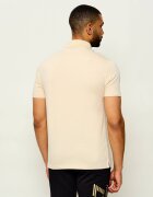 EA7 Polo | regular fit