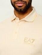 EA7 Polo | regular fit