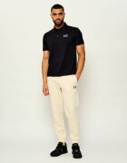 EA7 Polo | regular fit
