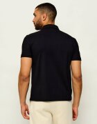 EA7 Polo | regular fit