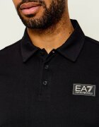EA7 Polo | regular fit