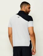 EA7 Polo | regular fit