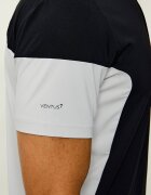 EA7 Polo | regular fit