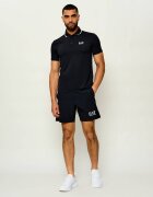 EA7 Polo | regular fit
