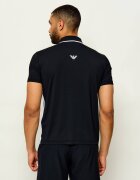 EA7 Polo | regular fit