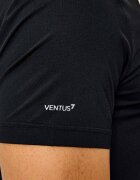 EA7 Polo | regular fit
