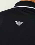 EA7 Polo | regular fit