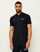 EA7 Polo | regular fit
