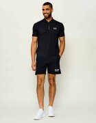 EA7 Polo | regular fit