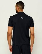 EA7 Polo | regular fit