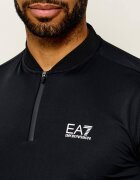 EA7 Polo | regular fit