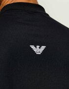 EA7 Polo | regular fit