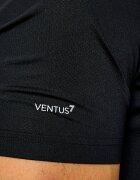 EA7 Polo | regular fit
