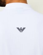 EA7 Polo | regular fit