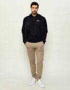 EA7 Polo | Regular Fit