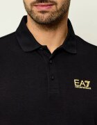 EA7 Polo | Regular Fit
