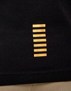 EA7 Polo | Regular Fit