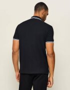 EA7 Polo | regular fit