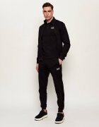 EA7 Polo | regular fit