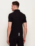 EA7 Polo | regular fit