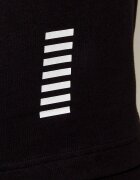 EA7 Polo | regular fit
