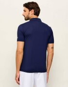EA7 Polo | Regular Fit