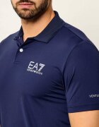 EA7 Polo | Regular Fit
